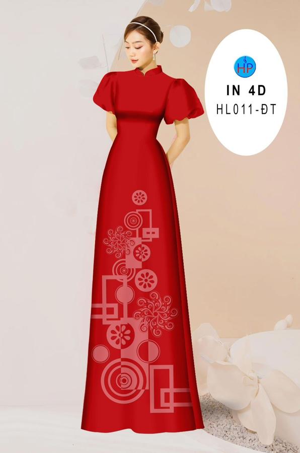 1685326357 vai ao dai in 4D mau moi vua ra%20(6)